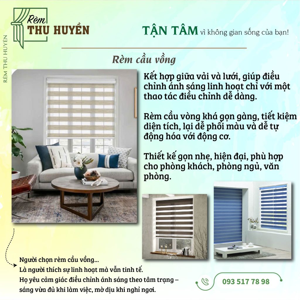 Rem cau vong Mesa de trabajo 1