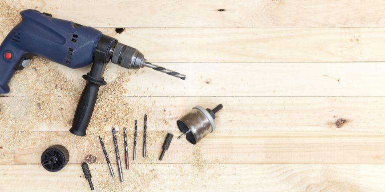 5 Cách Treo Rèm Cửa Không Cần Khoan Tường 3 Giải pháp lắp đặt rèm cửa không cần khoan tường – Rèm Thu Huyền