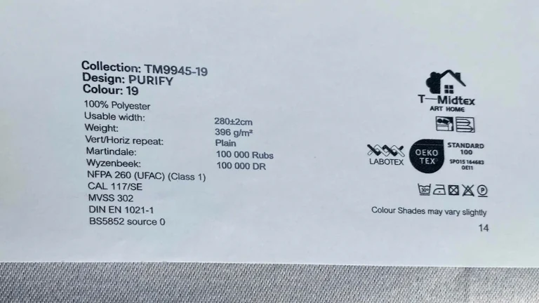 z7471866007665 b50b3c7df2acfe71ccba2389e16112aa 01